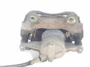 Bremssattel Rechts Vorne 735330272 Fiat Stilo (192A/B) Schrägheck 1.8 16V (192.A.4000)