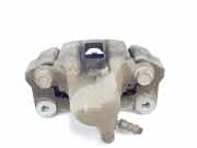 Bremssattel Links Hinten 4775034030 Toyota Land Cruiser (J15) Hardtop Geländewagen 2.8 D-4D 16V (1GD-FTV)