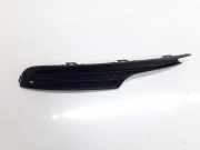 Grill Gitter Links 5G0853665 Volkswagen Golf VII (AUA) Schrägheck 1.4 TSI 16V (CXSA) 2014 CXSA