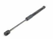 Gasdruckfeder Set Vorne 4G8823359A Audi A6 (C7) Limousine 3.0 TDI V6 24V Quattro (CDUC)