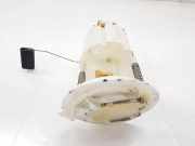 Tankschwimmer 670003733 Maserati Quattroporte VI Limousine 3.0 S Q4 Biturbo V6 24V (M156E)