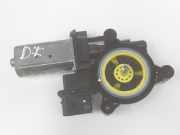 Fensterhebermotor Links Vorne 67627354889 BMW X1 (F48) SUV xDrive 18d 2.0 16V (B47-C20A) 2017