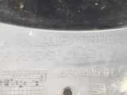 Innenkotflügel 6F0805912 Seat Leon (1P1) Schrägheck 5-drs 2.0 TFSI FR 16V (BWA) 2023