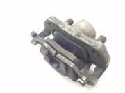 Bremssattel Links Vorne 9805256280 Citroën Jumpy Van 1.5 Blue HDi 100 (DV5RUCd(YHR))
