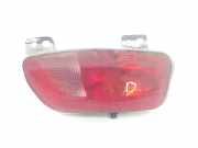 Rücklicht Rechts BUMPER 9676122880 Citroën C4 Picasso (3D/3E) Großraumlimousine 1.6 e-HDi 115 (DV6C(9HC)) 2013