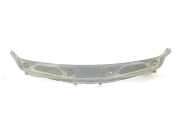 Scheibenwischer Abdeckung 51717350591 BMW X1 (F48) SUV xDrive 18d 2.0 16V (B47-C20A(Euro 6)) 2017