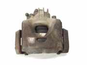 Bremssattel Links Vorne 4400T4 Citroën C4 Grand Picasso (UA) Großraumlimousine 1.6 HDiF 16V 110 (DV6TED4(9HZ)) 2009