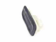 Handgriff Kofferraum 9816255980 Peugeot Premium