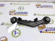Querlenker Rechts Hinten 33326770860 BMW X5 (E53) SUV 3.0d 24V (M57N-D30(306D2)) 2004
