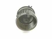 Heizlüfter 64119297752 BMW X2 (F39) SUV sDrive 18d 2.0 16V (B47-C20B) 2018