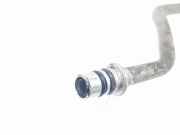 Klima Leitung 887166A690 Toyota Land Cruiser 90 (J9) Hardtop Geländewagen 3.0 TD (1KZTE) 2000