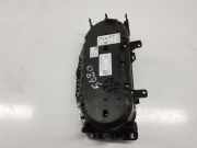 Tachoeinheit Kmh 3G0920751G Volkswagen Passat Variant (3G5) Kombi 2.0 TDI 16V 150 (DTSB) 2019 DTSB