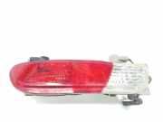 Rücklicht Rechts BUMPER 63217165816 BMW 6 serie (E63) Coupé 630i 24V (N52-B30A) 2004