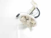 Tankschwimmer A2044700694 Mercedes-Benz C (W204) Limousine 2.2 C-200 CDI 16V BlueEFFICIENCY (OM651.913)