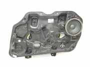 Fensterheber Rechts Vorne 30784829 Volvo XC60 I (DZ) SUV 2.0 D3 16V (D4204T4) 2017