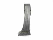 Gaspedalsensor 35406889823 BMW 3 serie (E93) Cabrio 325i 24V (N53-B30A) 2008