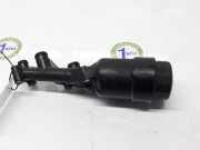 Ölfiltergehäuse 651180131028 Mercedes-Benz GLK (204.7/9) SUV 2.2 220 CDI 16V BlueEfficiency (OM651.916) 2010