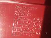 Rücklicht Rechts 4401929R Mercedes-Benz C (W203) Limousine 1.8 C-180K 16V (M271.946) 2002