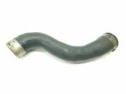 Intercooler Schlauch A2045283382 Mercedes-Benz C Estate (S204) Kombi 2.2 C-250 CDI 16V BlueEfficiency 4-Matic (OM651.912)