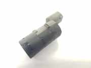 Parken-Sensoren VOOR 66206989235 BMW 5 serie (E60) Limousine 525d 24V (256D2) 2005