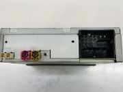 Radio CD 5G0035819A Volkswagen Golf VII Alltrack Kombi 1.6 TDI 4Motion 16V (CRKB/CXXB) 2014 CRKB/CXXB