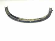 Zierleiste Radhausschale Links Hinten 51777210083 BMW X3 (F25) SUV xDrive20d 16V (N47-D20C) 2012