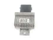 Vorglüh Relais 110678071R Renault Scénic III (JZ) Großraumlimousine 1.5 dCi 110 (K9K-636) 2012