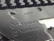 Kraftstoffk?hler 175104049R Renault Trafic Passenger (1JL/2JL/3JL/4JL) Bus 2.0 dCi 16V 150 (M9R-714(M9R-Z7))