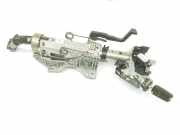 Lenksäule 39019157 Opel Astra J (PC6/PD6/PE6/PF6) Schrägheck 5-drs 2.0 CDTI 16V 160 Ecotec (A20DTH(Euro 5)) 2013