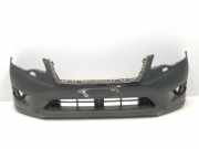 Stoßstange Vorne 57702FJ030 Subaru XV (GP) SUV 1.6 AWD 16V (FB16) 2014