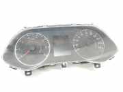 Tachoeinheit Kmh 248091425R Renault Trafic (1FL/2FL/3FL/4FL) Van 2.0 dCi 16V 130 (M9R-714(M9R-Z7)) 2020
