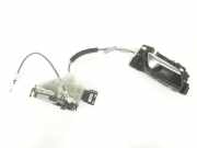 Türschloss Rechts Hinten 9829285280 Opel Corsa F (UB/UH/UP) Schrägheck 5-drs 1.2 12V 100 (F12XHL(EB2ADT)) 2021