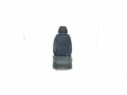 Sitz Links Vorne ASIENTO Mercedes-Benz Vito (447.6) Van 2.0 114 CDI 16V (OM654.920)
