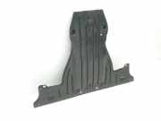 Bodenschutz 1EA825102F Volkswagen ID.4 (E21) SUV PRO 77 kWh (EDFA) EDFA