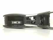 Armlehne MIDDEN 51166954938 BMW X6 (E71/E72) SUV xDrive30d 3.0 24V (N57-D30A) 2010