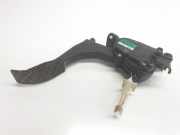 Gaspedalsensor 6Q1721503C Volkswagen New Beetle (1Y7) Cabrio 1.6 (BFS) BFS
