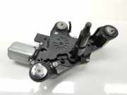 Scheibenwischermotor Hinten 9811259980 Peugeot 3008 II (M4/MC/MJ/MR) Großraumlimousine 1.5 BlueHDi 130 (DV5RC(YHZ)) 2018