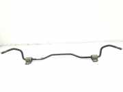 Stabilisatorstange Hinten A2513200311 Mercedes-Benz R (W251) Großraumlimousine 3.0 320 CDI 24V 4-Matic (OM642.950) 2006