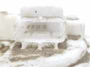 Vorförderpumpe 51836519 Lancia Ypsilon (312) Schrägheck 1.2 (169.A.4000) 2013