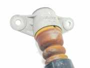 Sto?d?mpfer Links Hinten 55300J9300 Hyundai Kona (OS) SUV 1.0 T-GDI 12V (G3LC) 2020