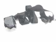 Sicherheitsgurt Links Vorne 7258431 BMW X3 (F25) SUV sDrive18d 16V (N47-D20C)
