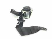 Sicherheitsgurt Rechts Hinten 9139832 BMW SERIE 1 BERLINA E81E87 116d