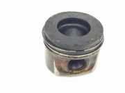 Kolben 8580699 BMW 3 serie (F30) Limousine 328d 2.0 16V (N47-D20C)