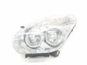Scheinwerfer Links 95512505 Opel Combo Van 1.3 CDTI 16V (330.A.1000) 2017