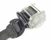 Gurtstraffer Rechts Hinten 5NL857812 Volkswagen ALLSPACE BJ2 R-LINE