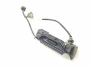 Handgriff Kofferraum 8394279J00 Suzuki Vitara (LY/MY) SUV 1.4 S Turbo 16V AllGrip (K14C)