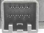 Motor Schiebedach 912954JG1A Nissan NP 300 Navara (D23) Pick-up 2.3 dCi twinturbo 16V 4x4 (YS23DDT) 2015