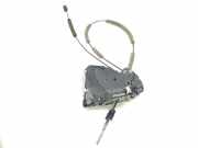 Türschloss Rechts Vorne 6903076040 Lexus UX SUV 250h 2.0 16V (M20A-FXS)