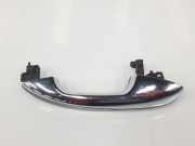 Türgriff Außen Links Hinten A0997601901 Mercedes-Benz A (177.0) Schrägheck 1.3 A-200 Turbo 16V (M282.914) 2019