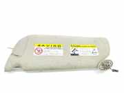 Sonnenblende Rechts 5HG80TL2AB Jeep Grand Cherokee (WG/WJ) SUV 2.7 CRD 20V (ENF) 2002